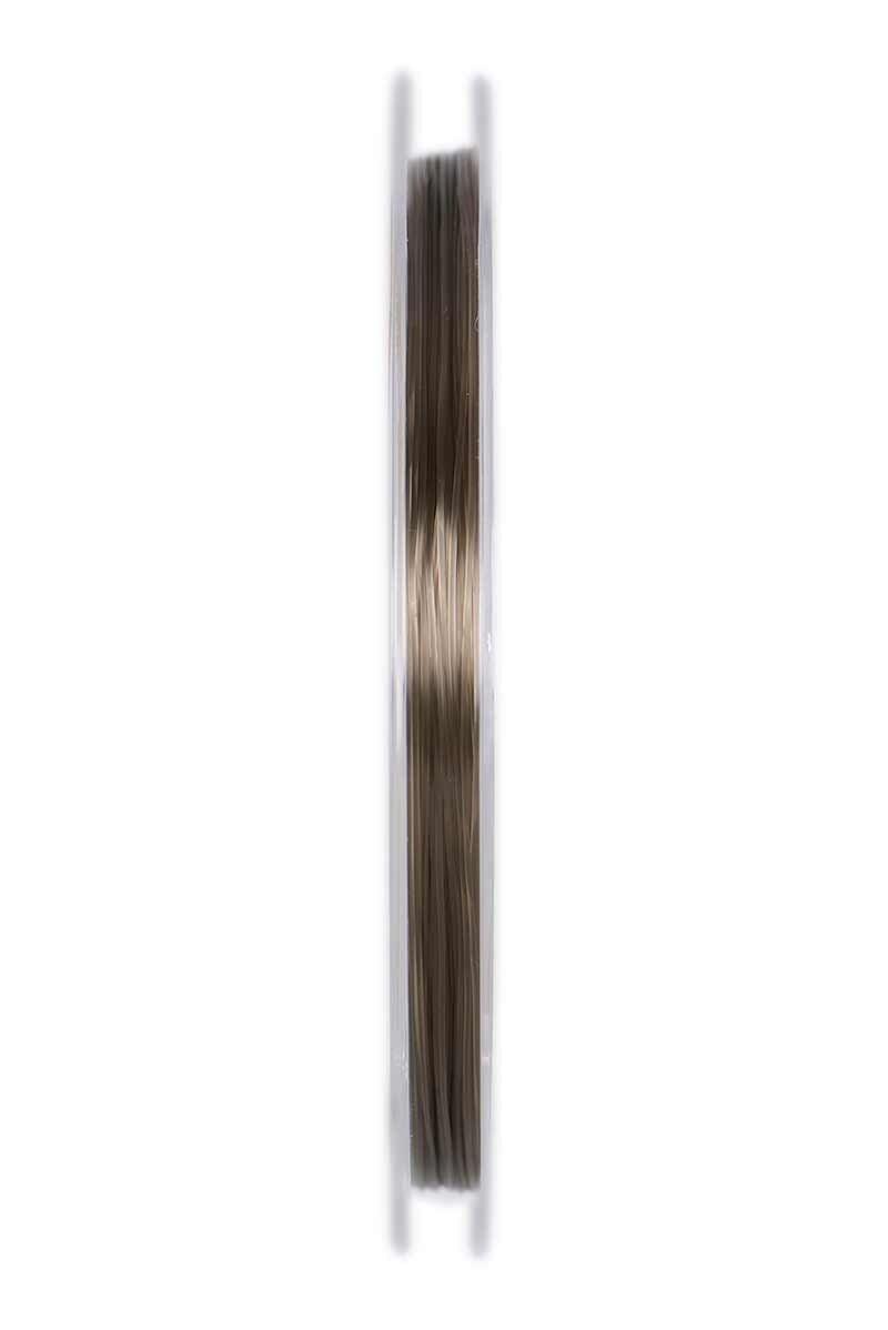 Fluorocarbonio Fox Illusion Leader 2/3