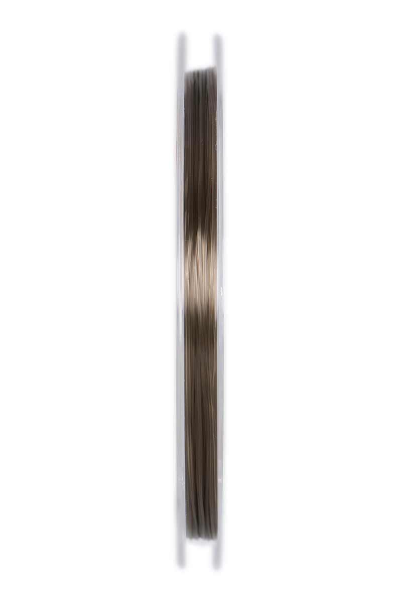 Fluorocarbonio Fox Illusion Leader 2/3