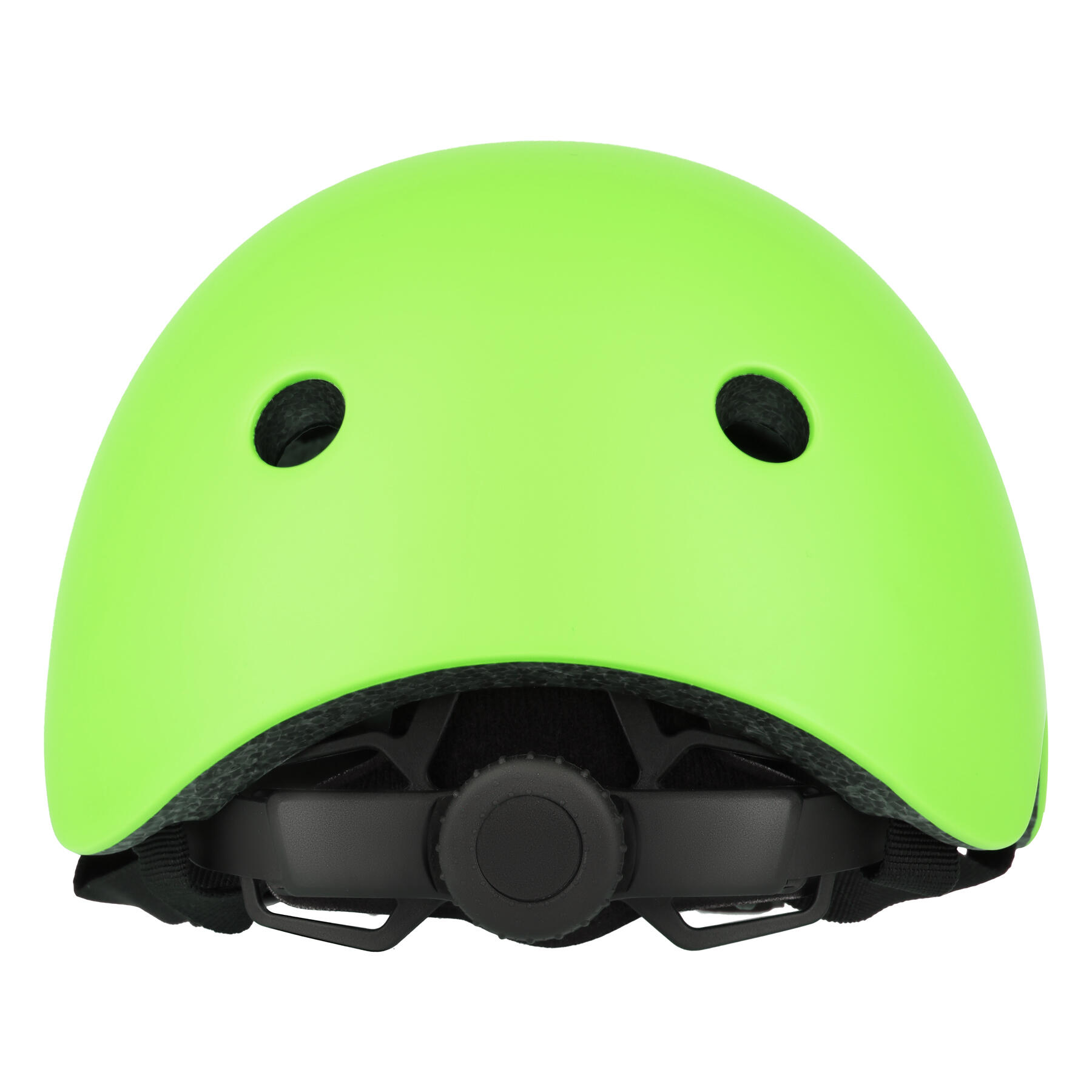 Casque pour enfants pour le roller, le skateboard MT301 Nils Extreme 7/7