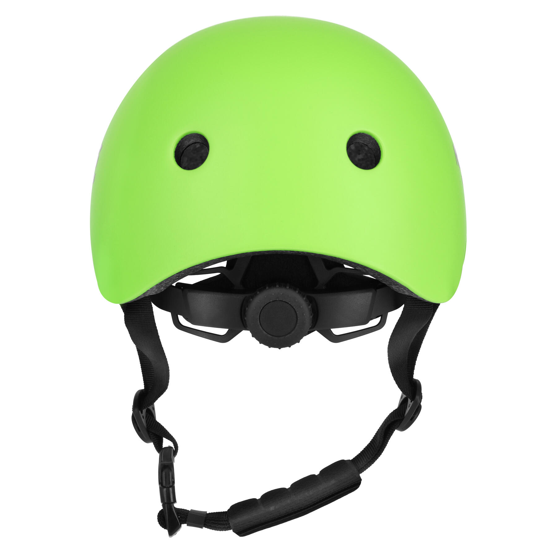 Casque pour enfants pour le roller, le skateboard MT301 Nils Extreme 5/7