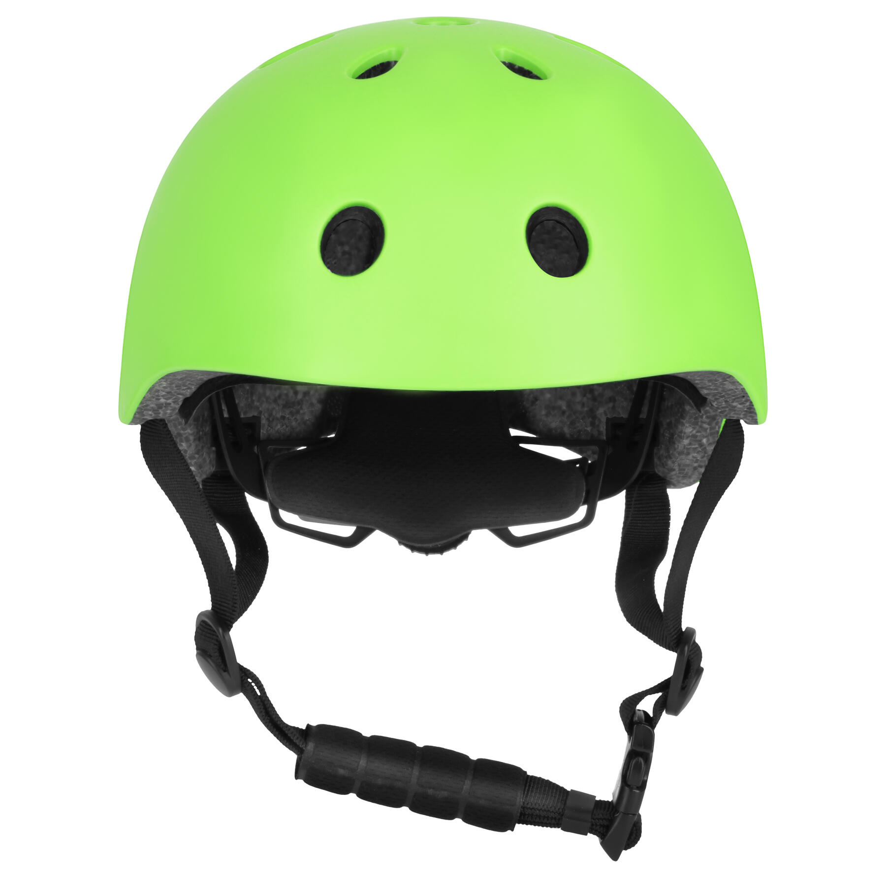 Casque pour enfants pour le roller, le skateboard MT301 Nils Extreme 4/7