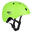 Helma NILS Extreme MT301