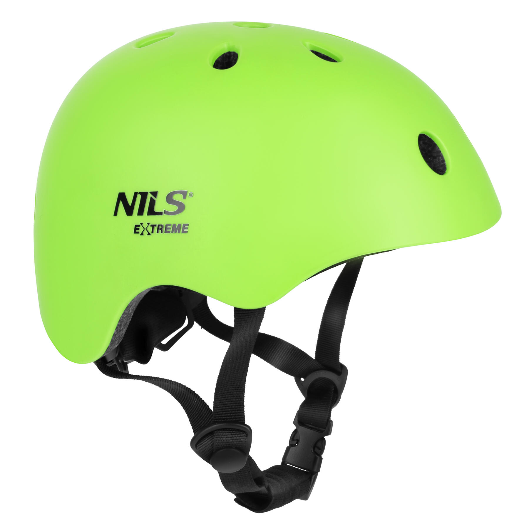 NILS EXTREME Helma nils extreme MT301