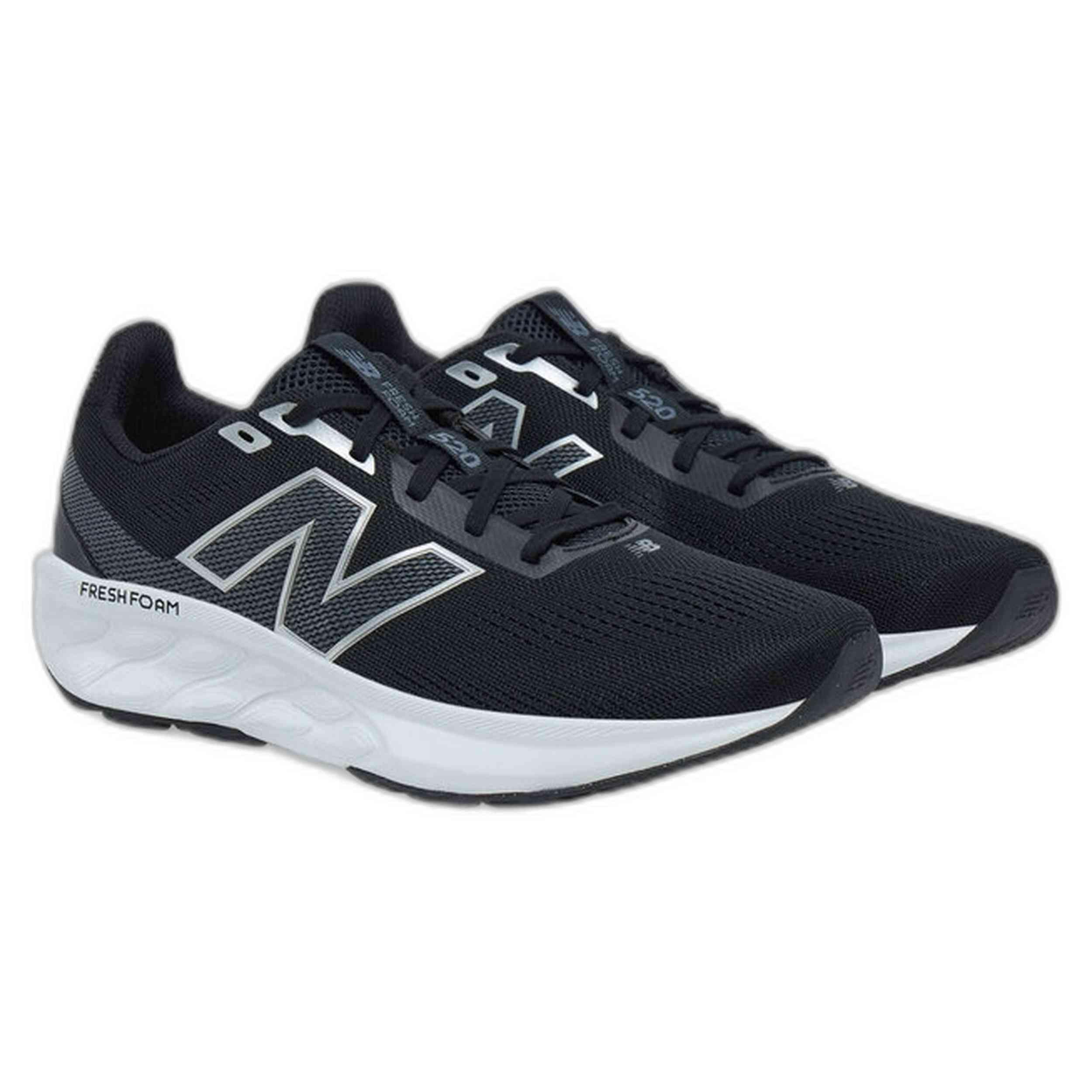 Scarpe da running New balance modello M520LK9 per uomini 2/5