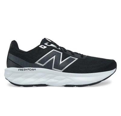 Hardloopschoenen new balance model m520lk9 voor mannen