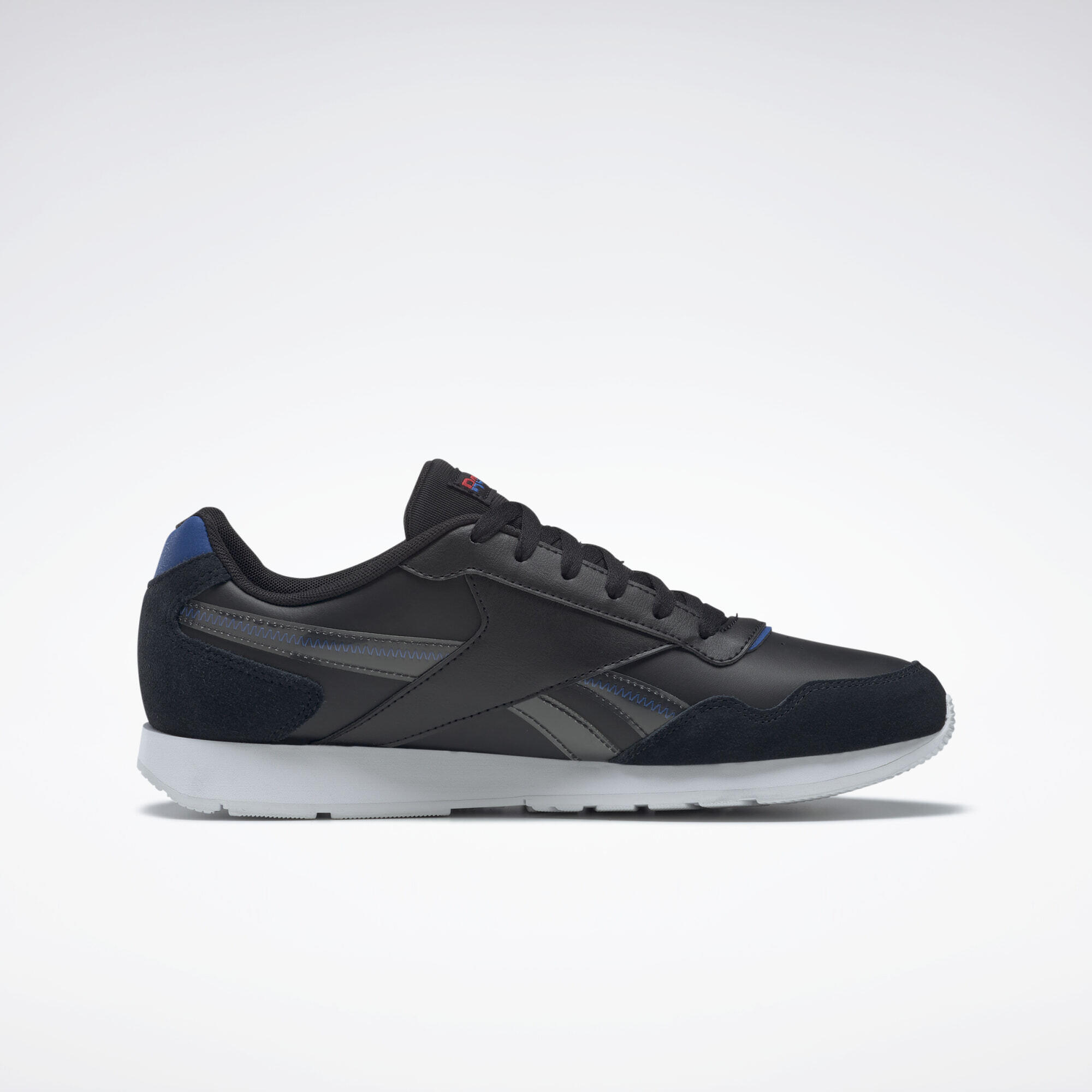 Reebok Royal Glide 3/7