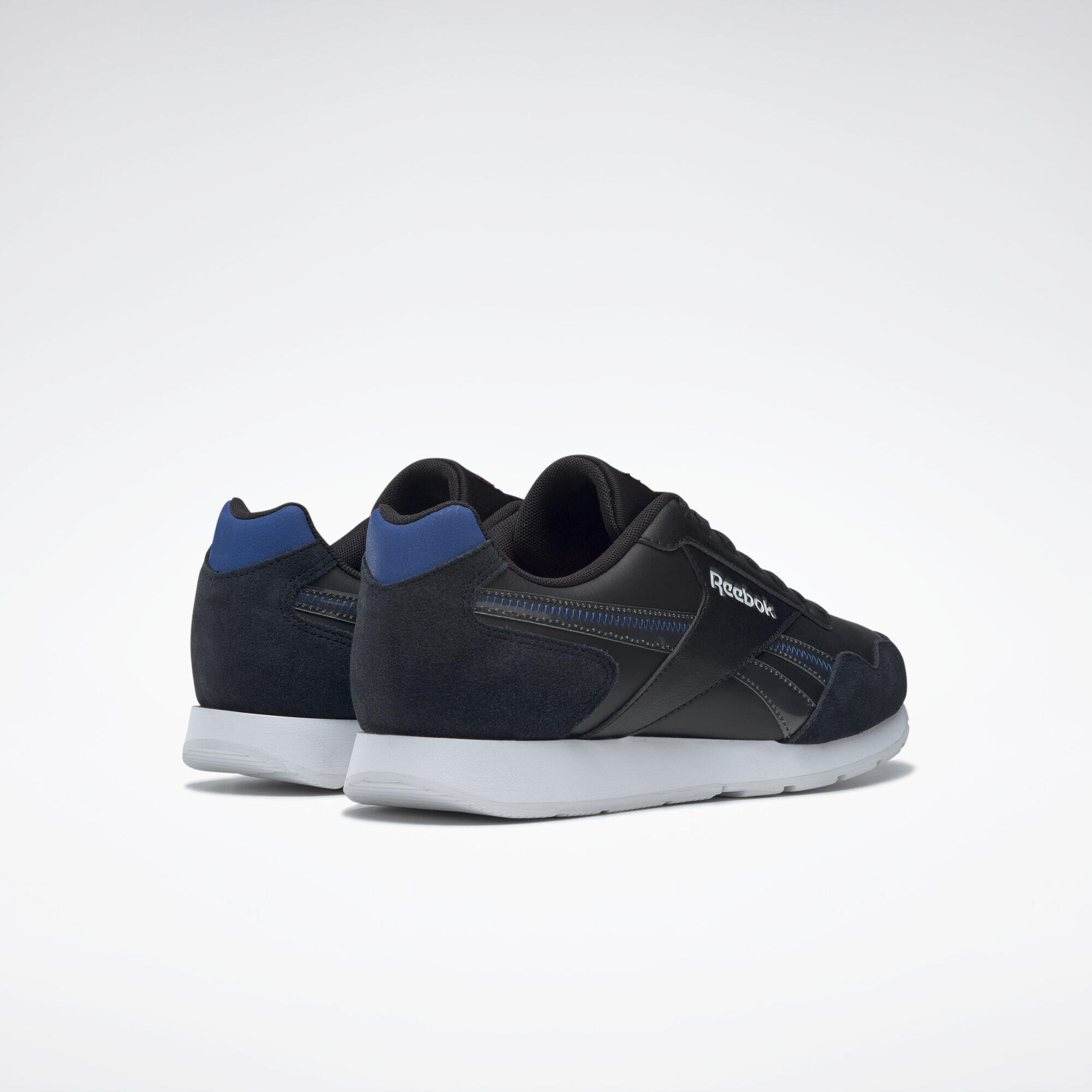 Reebok Royal Glide 5/7