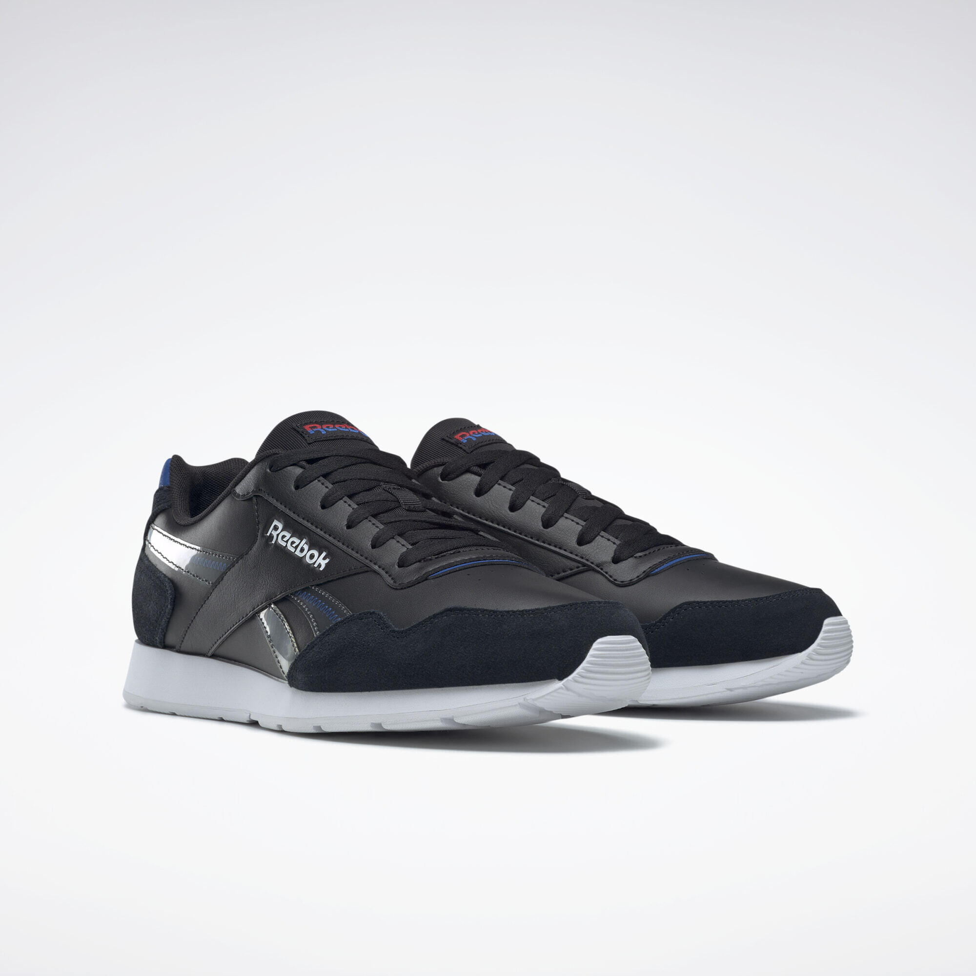 Reebok Royal Glide 4/7