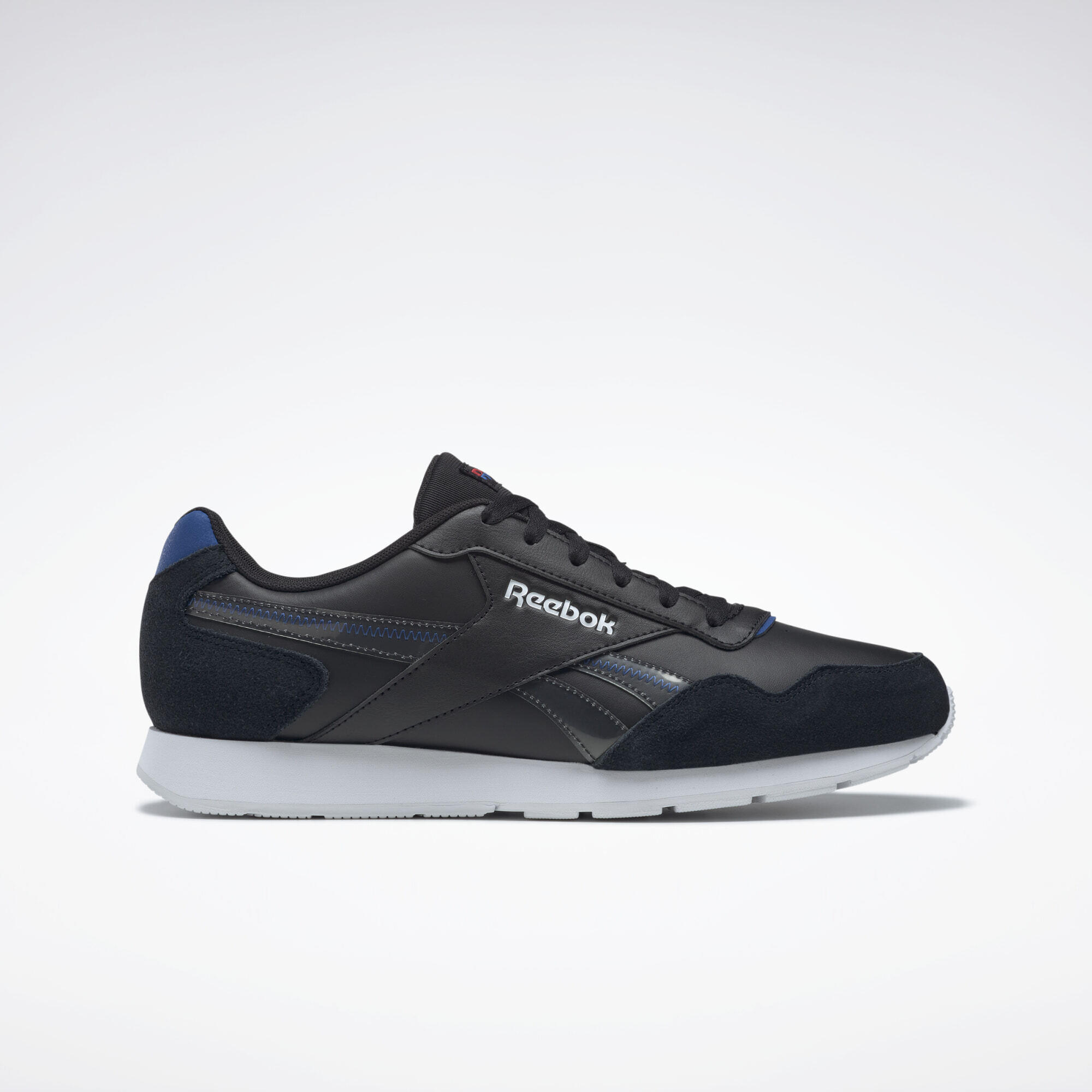 Buty sportowe męskie Reebok Royal Glide GY9681