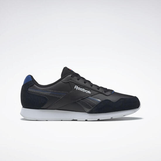 Buty sportowe męskie Reebok Royal Glide GY9681