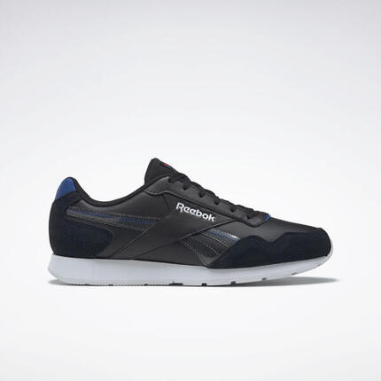 Buty sportowe męskie Reebok Royal Glide GY9681