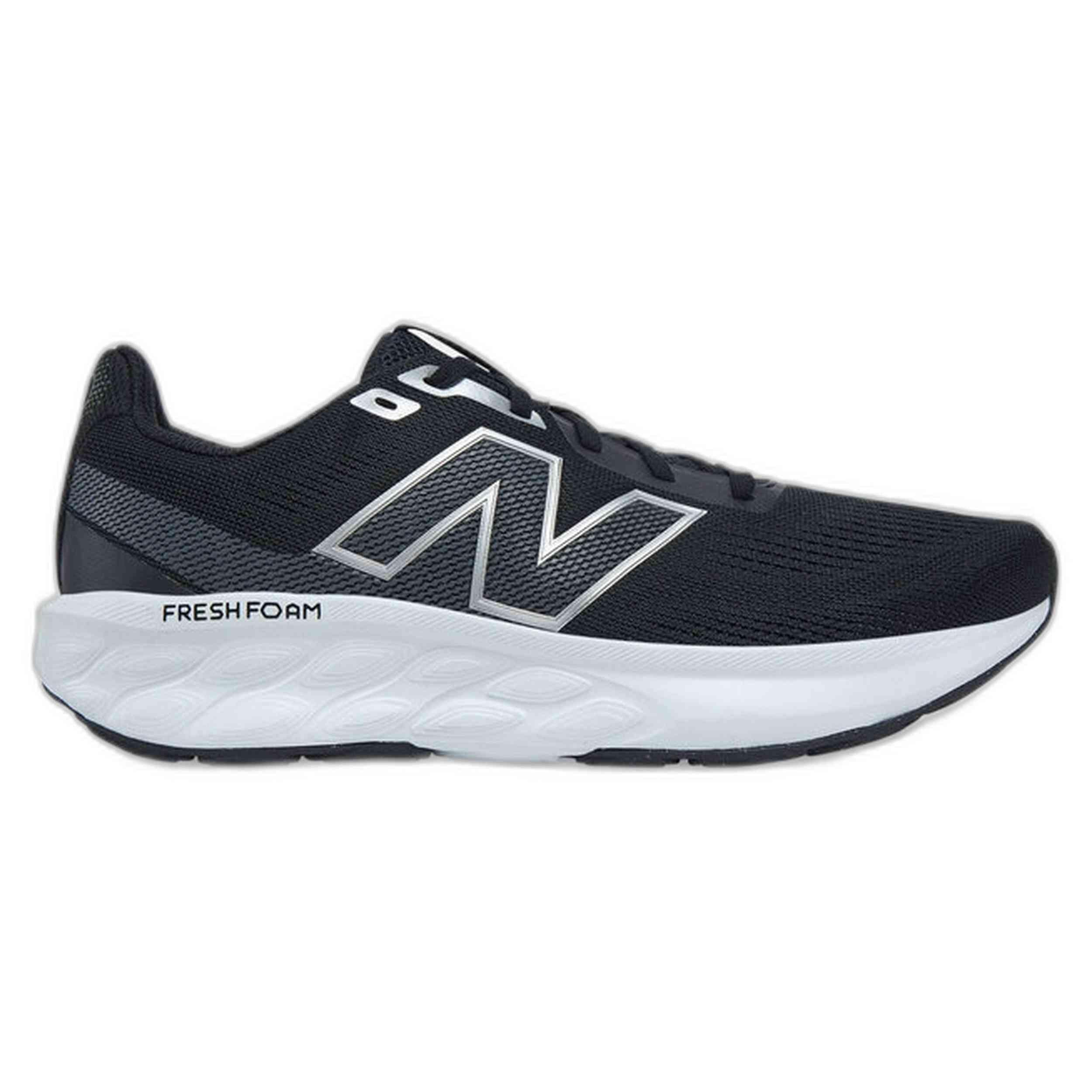 Scarpe da running New balance modello M520LK9 per uomini 1/5