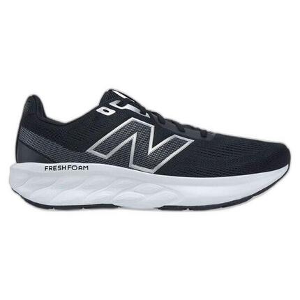 Zapatillas para Hombre New balance Fresh foam 520 Negro