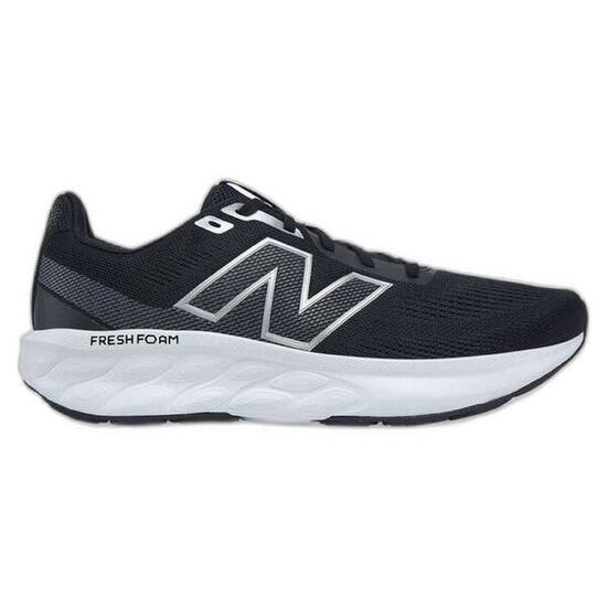 Scarpe da running New balance modello M520LK9 per uomini