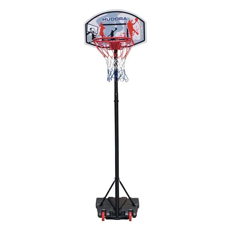HUDORA Basketbalový koš Hudora ALL STARS 205