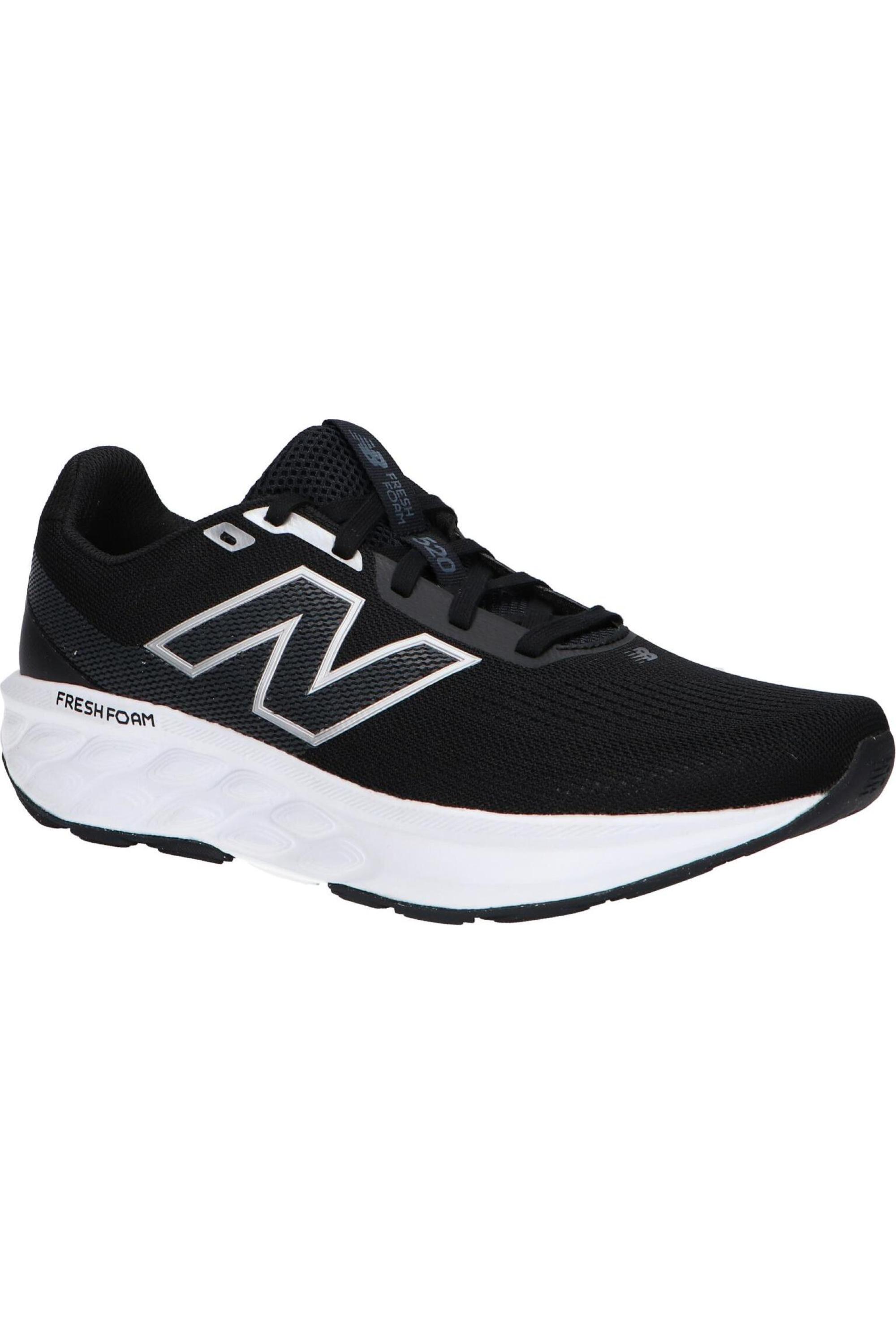 Chaussures de course New balance modèle M520LK9 pour homme 2/5