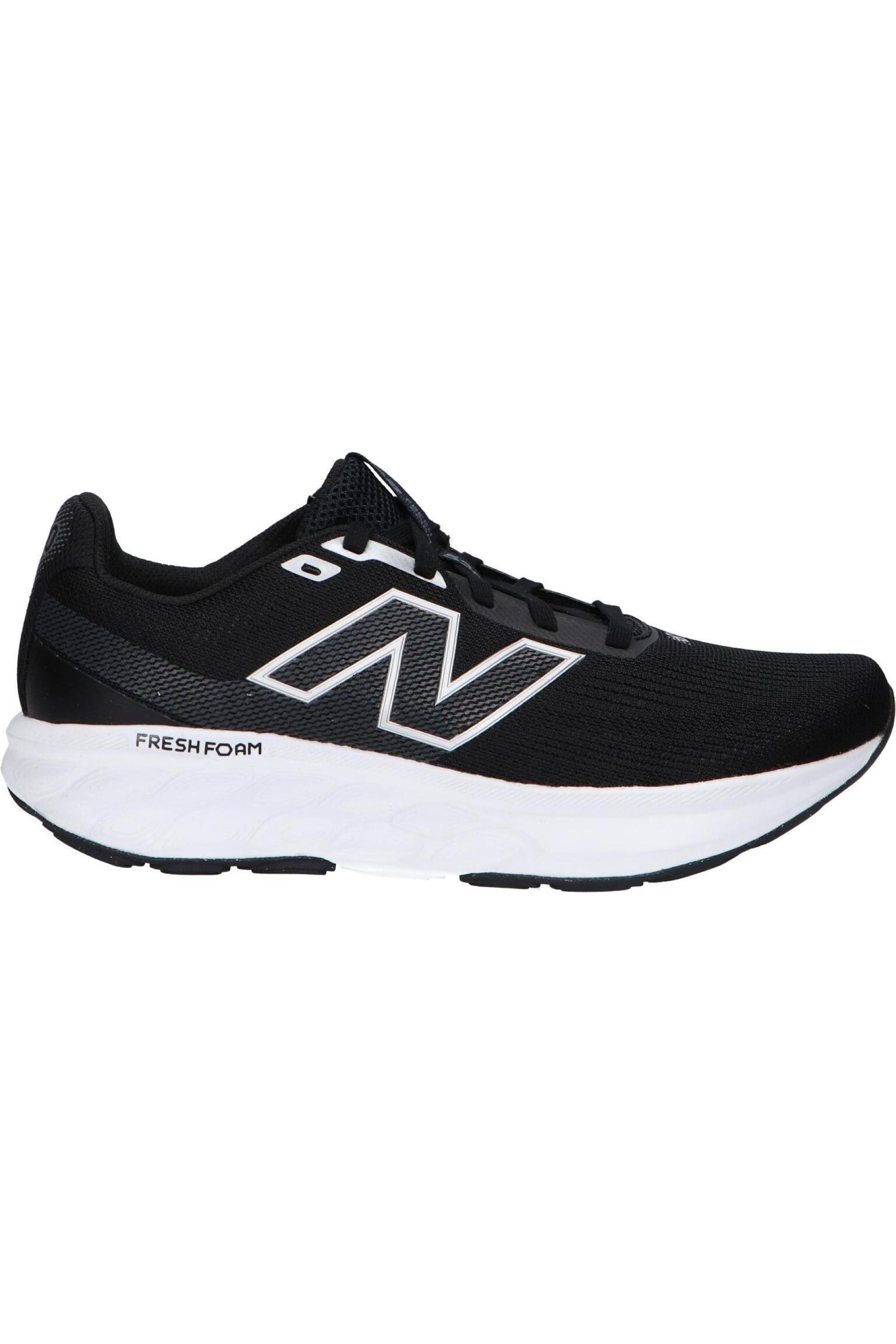 NEW BALANCE picture