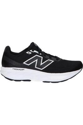 Hardloopschoenen new balance model m520lk9 voor mannen