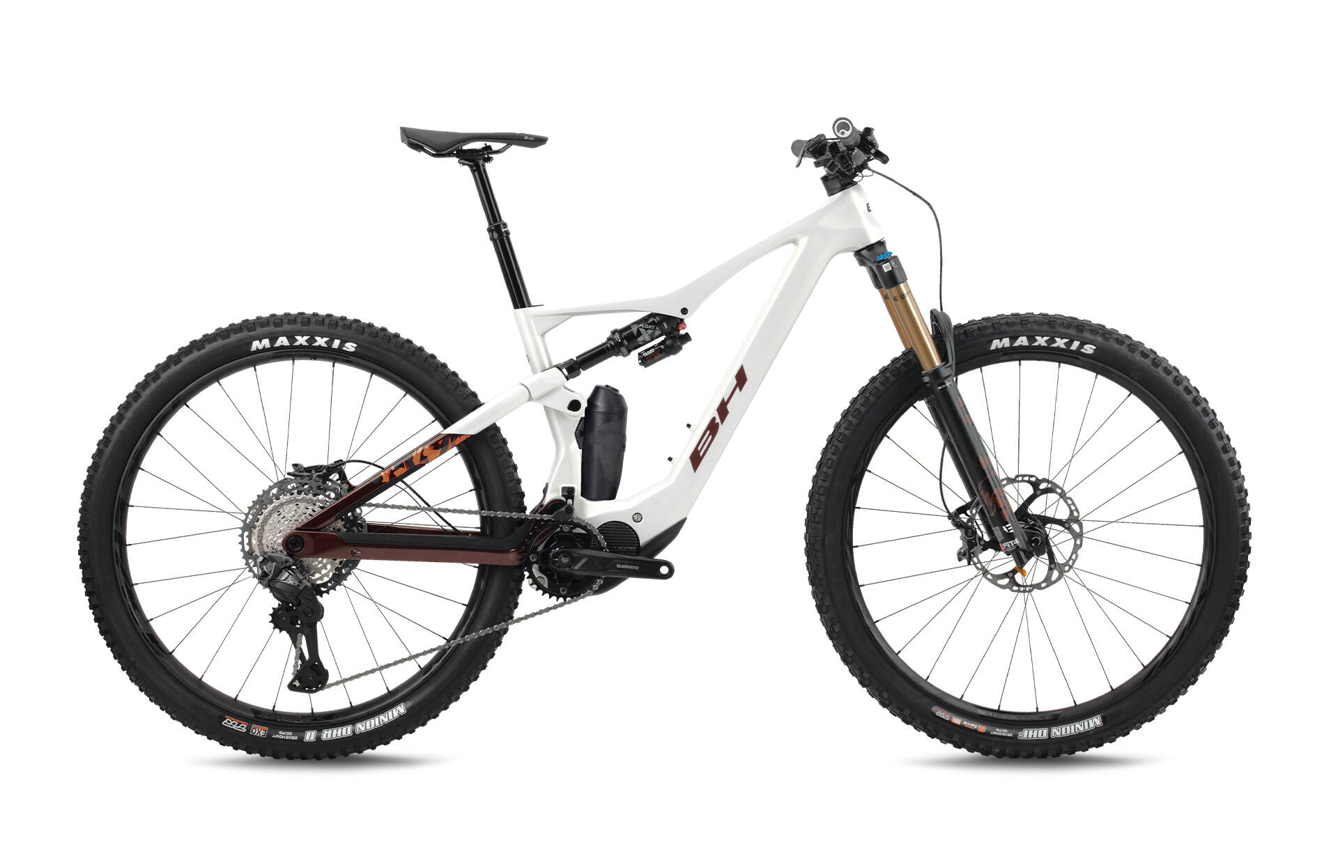 tern ride pocket lenkertasche RidePocket mbm Crossbike Maxilux Cross 11.50 RidePocket The RidePocket is Payment::Deposit