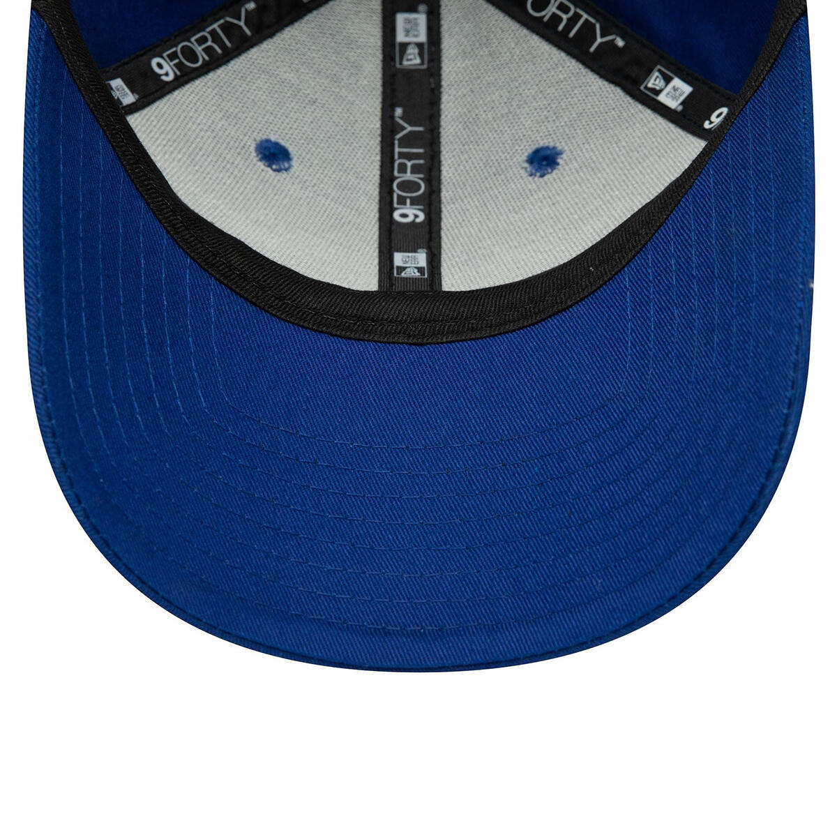 Honkbalpet voor heren 9FORTY Core Chelsea FC Cap 5/5