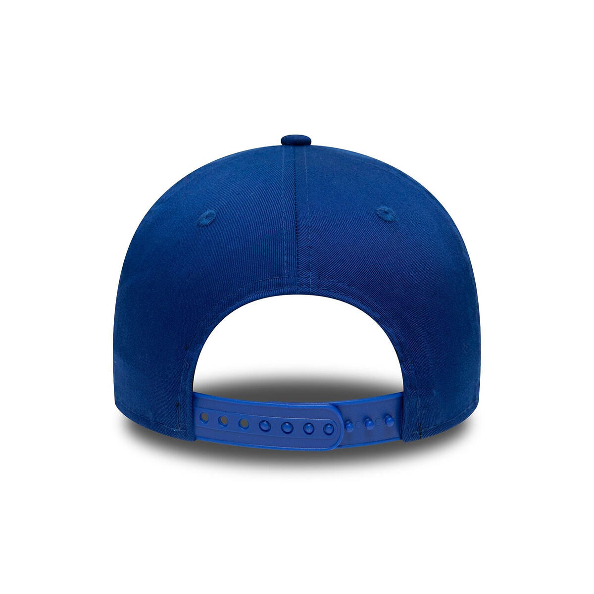 Honkbalpet voor heren 9FORTY Core Chelsea FC Cap 4/5