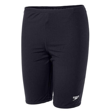 Jammer De Natation Garçon (Bleu Marine)