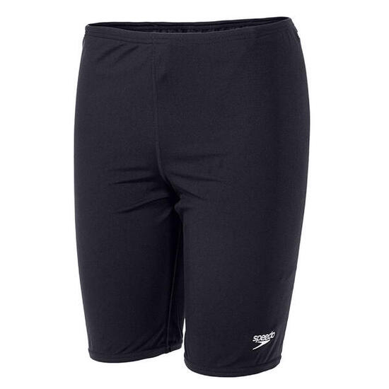 Jammer De Natation Garçon (Bleu Marine)