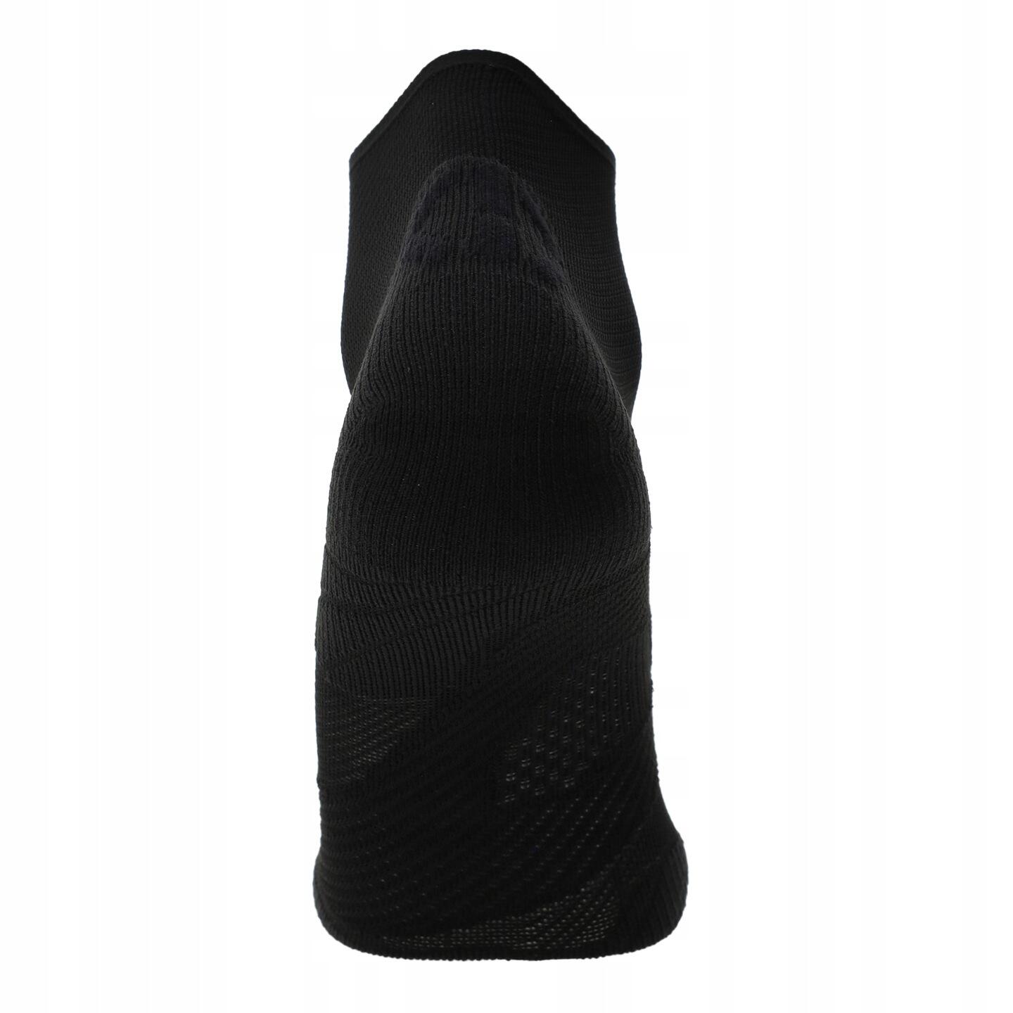 Runner's One Socks 3/7