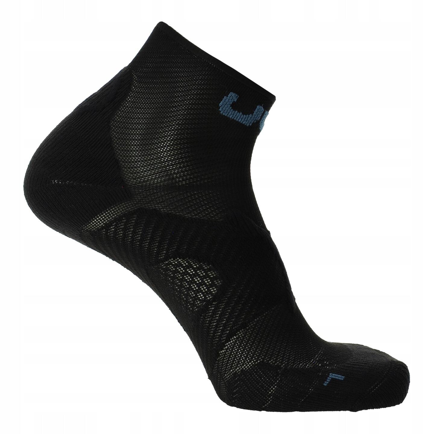 Runner's One Socks
