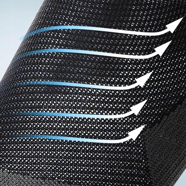 Ski One Merino Socks