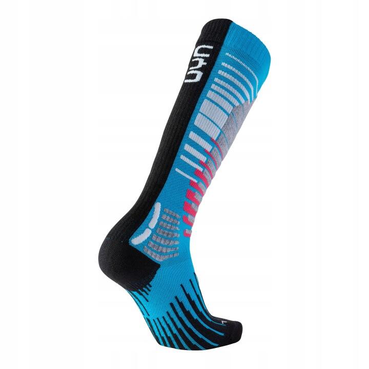 Ski Snowboard Socks