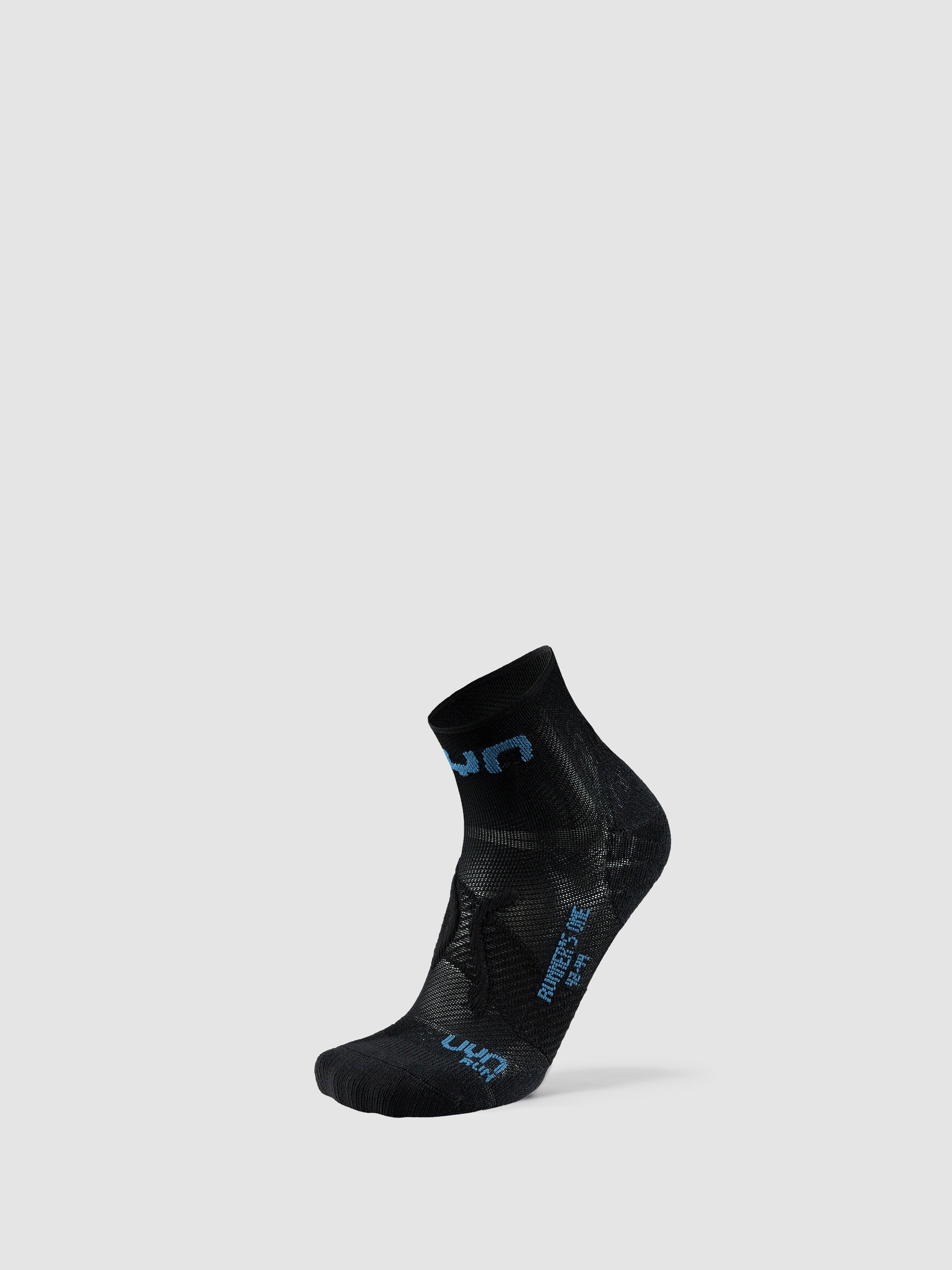 Runner's One Socks 1/7