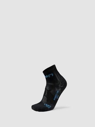 Chaussettes Runner's One