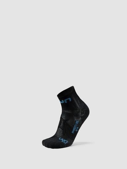 Chaussettes Runner's One