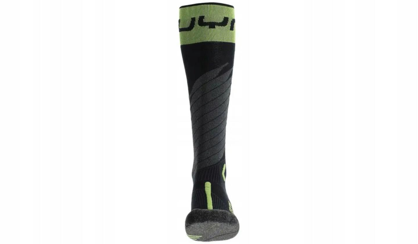 Ski One Merino Socks 4/7