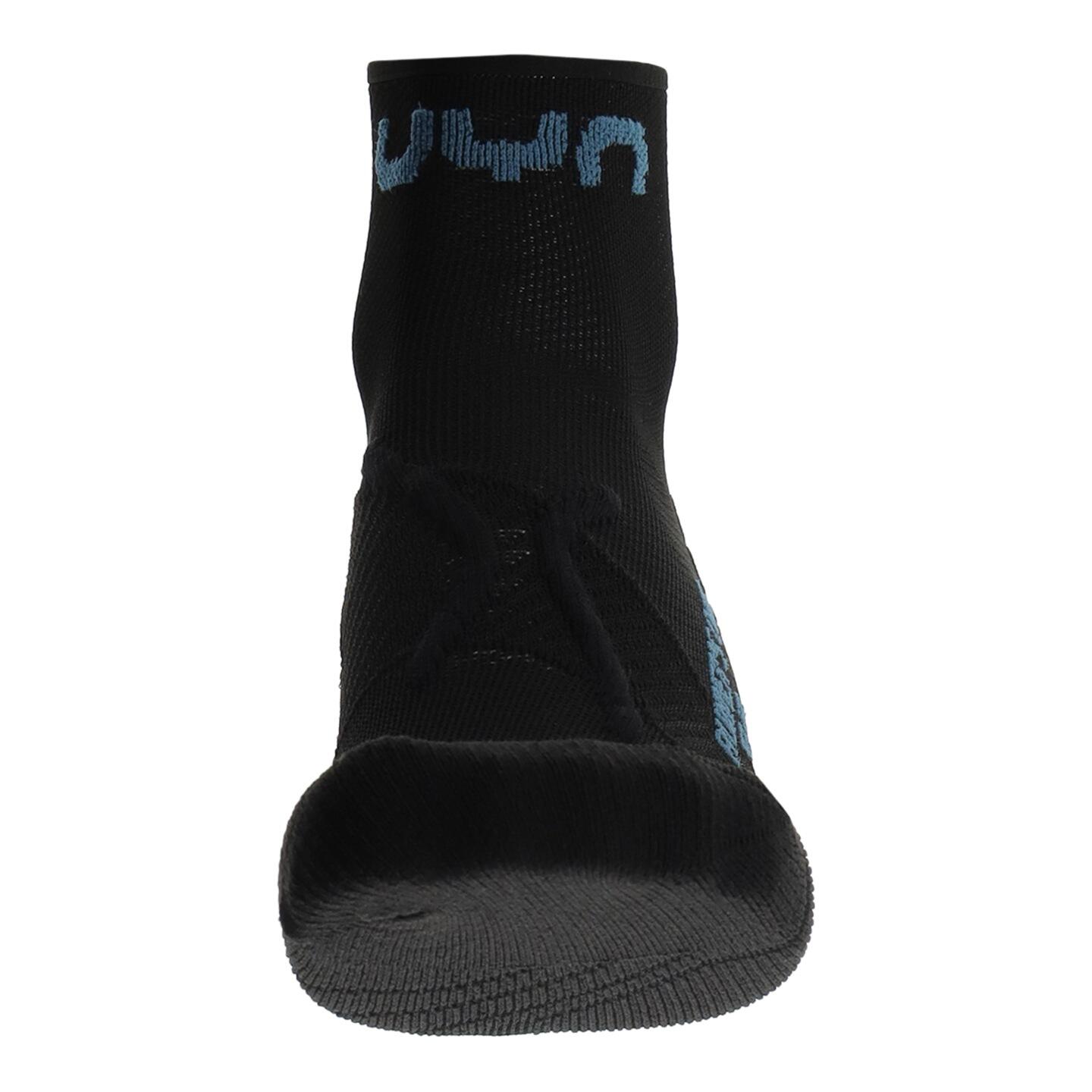Runner's One Socks 4/7