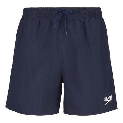 Short De Bain ESSENTIAL Homme (Bleu Marine)