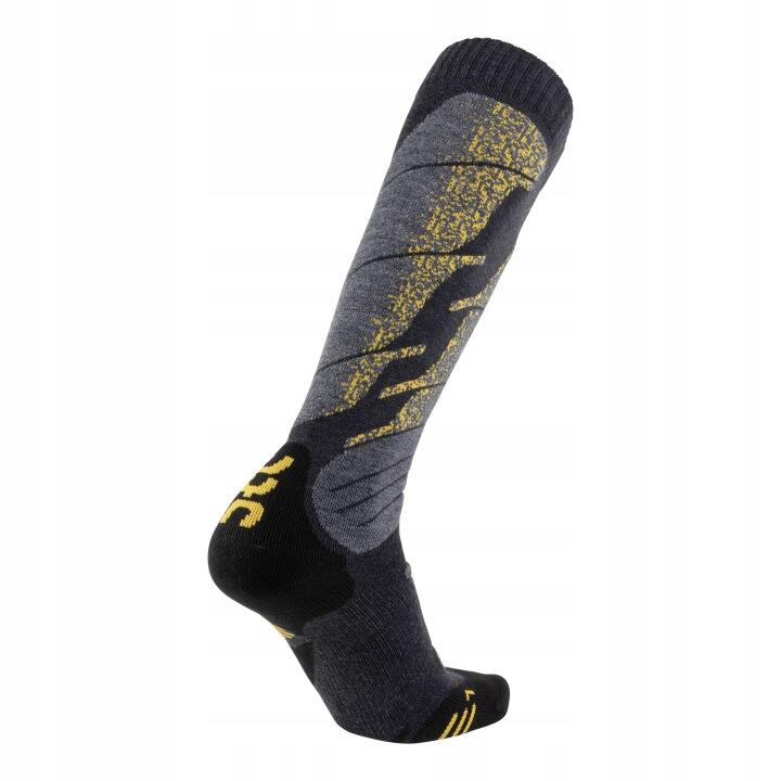 Ski All Mountain Socks