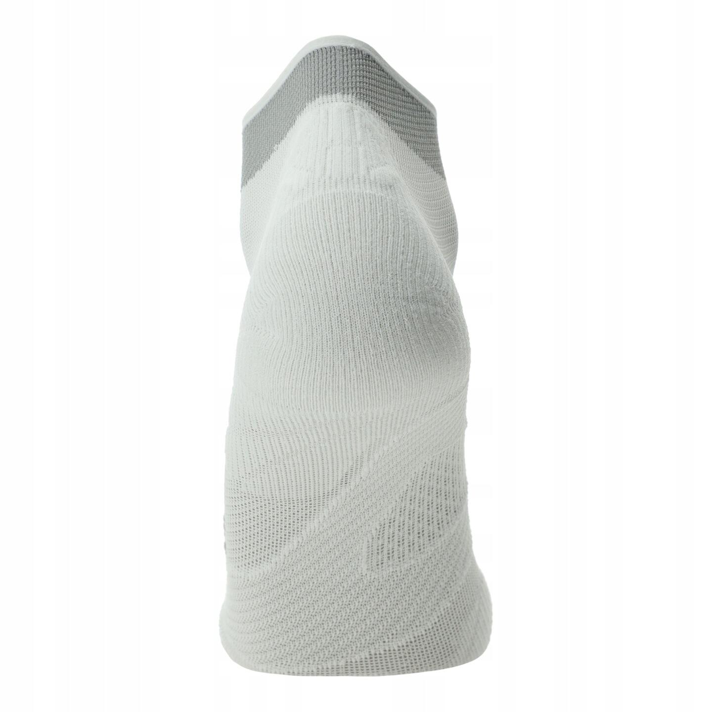 Chaussettes Runner's One 3/7