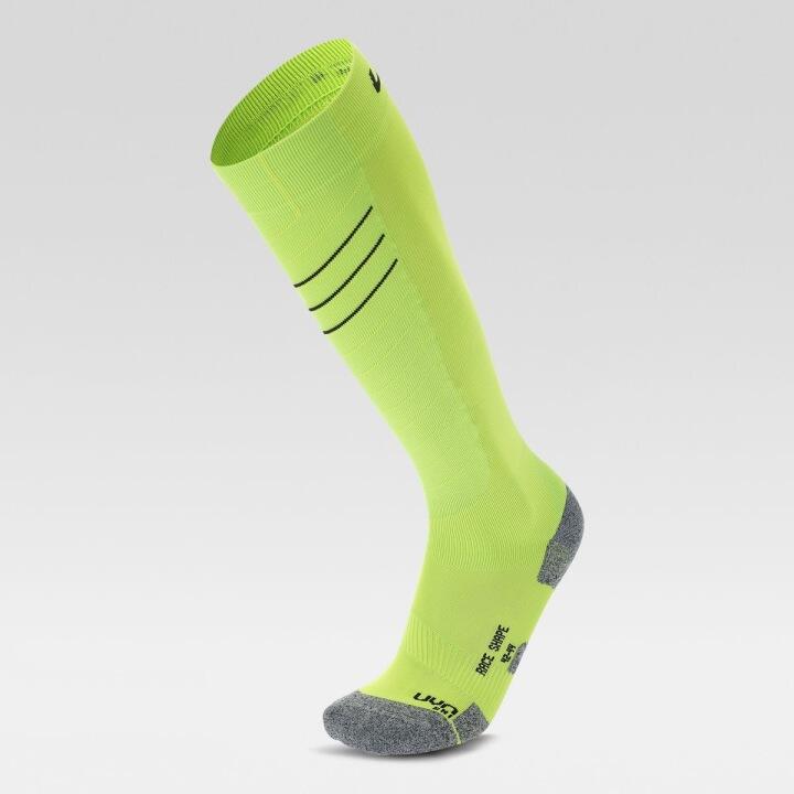 RACE SHAPE CHAUSSETTES DE SKI HOMME 2/5