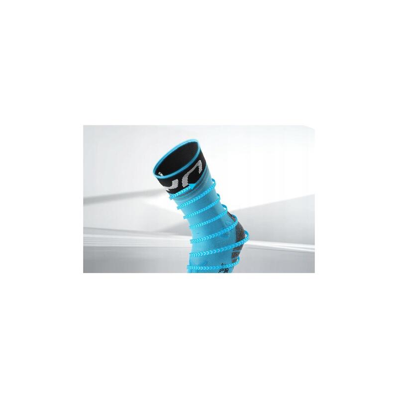 Ski One Merino Socks