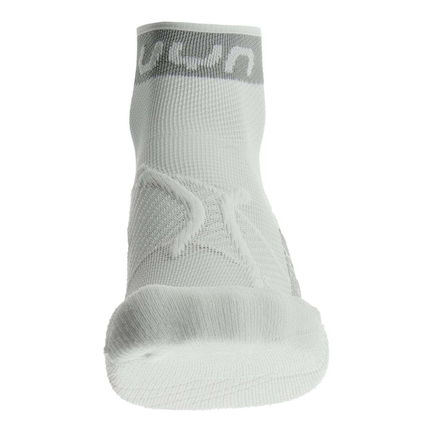 Chaussettes Runner's One 4/7