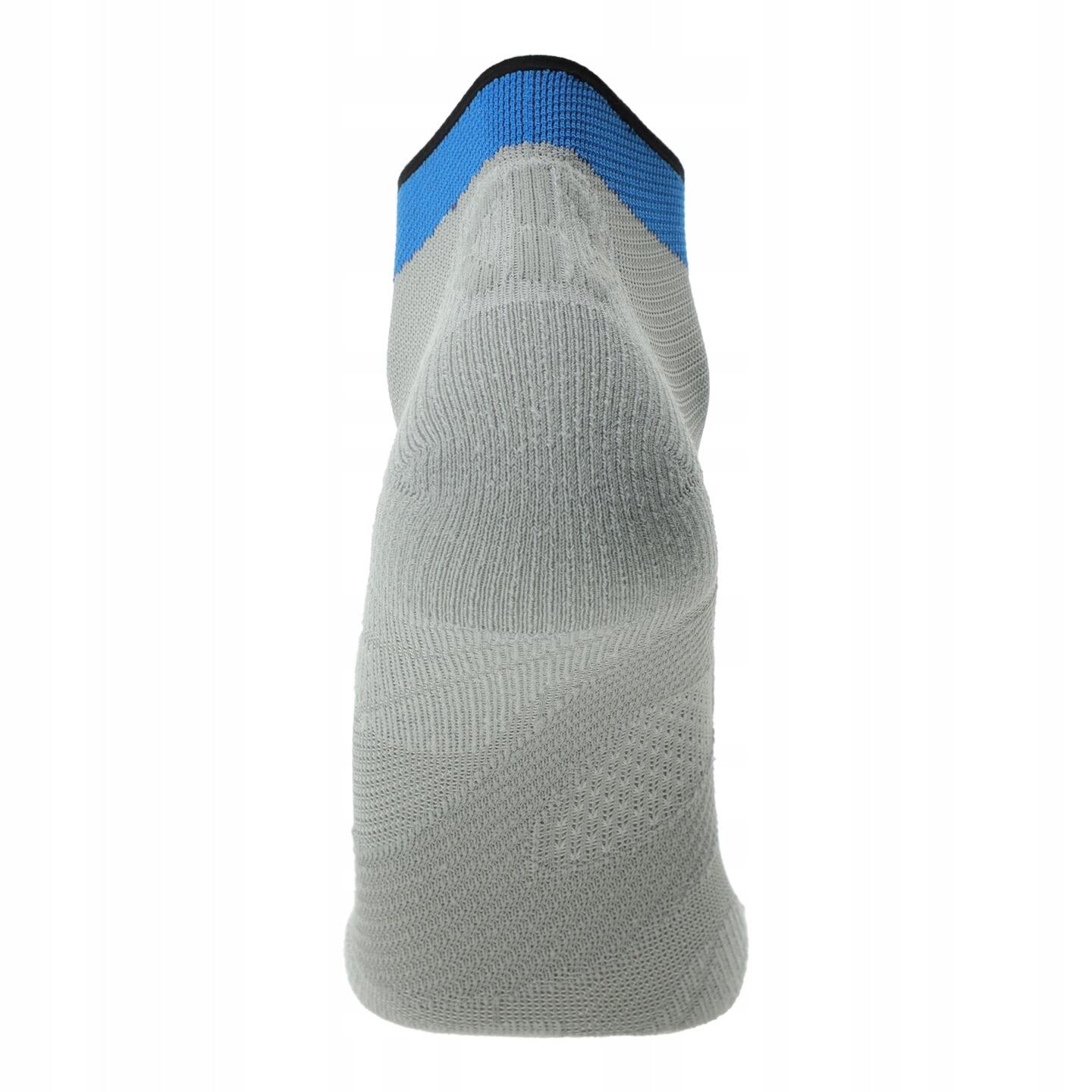 Chaussettes Runner's One 3/7