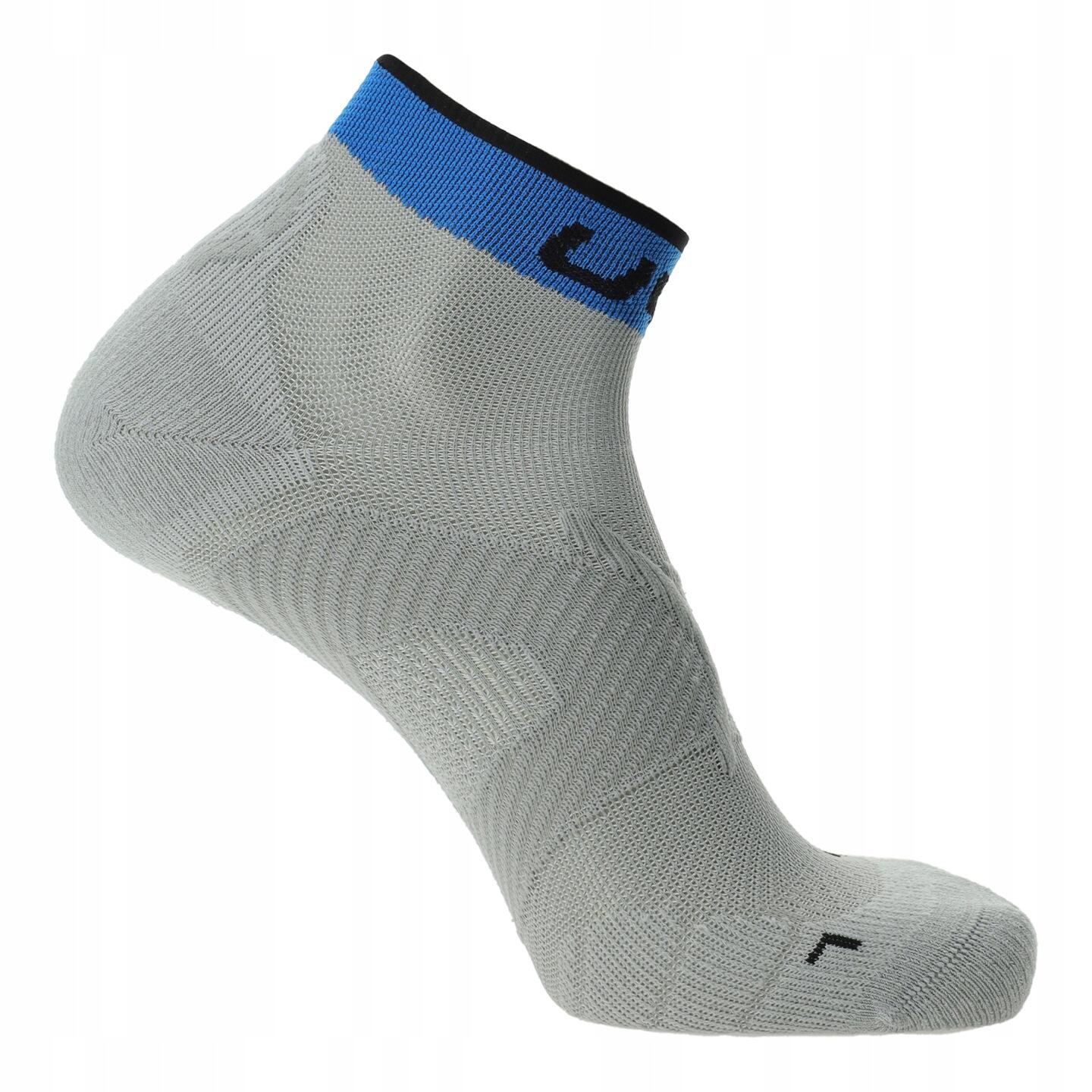Chaussettes Runner's One 2/7
