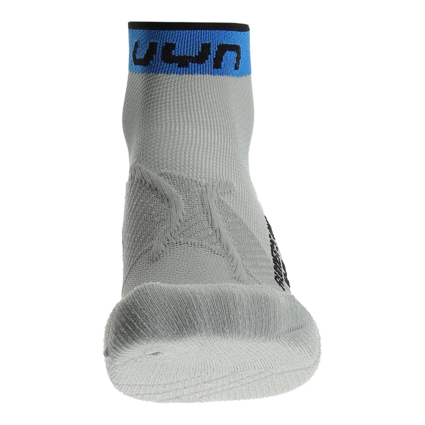 Chaussettes Runner's One 4/7