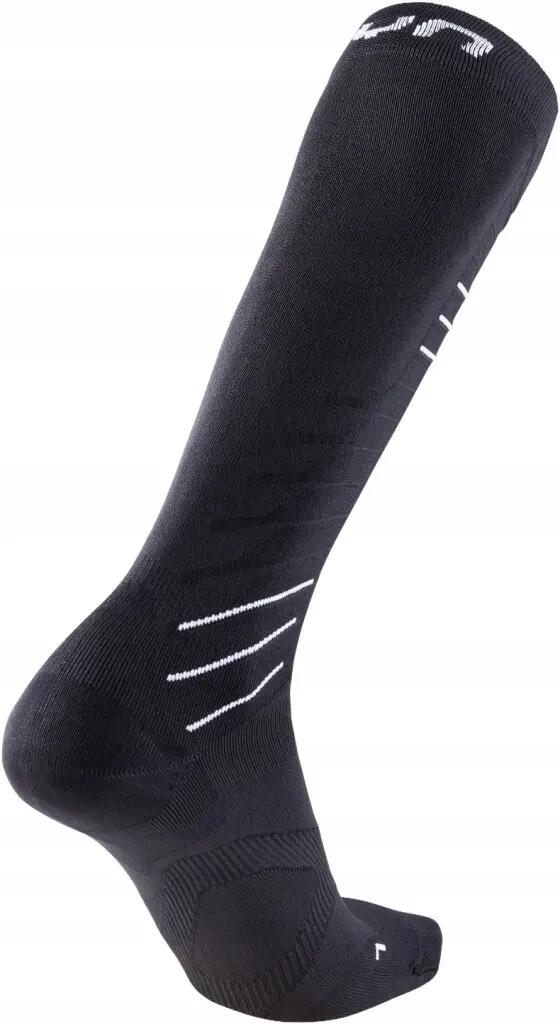 Ski Race Shape Socks 2/5