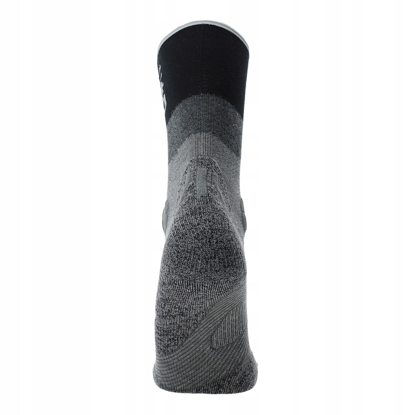 Chaussettes Trekking One Cool 3/7