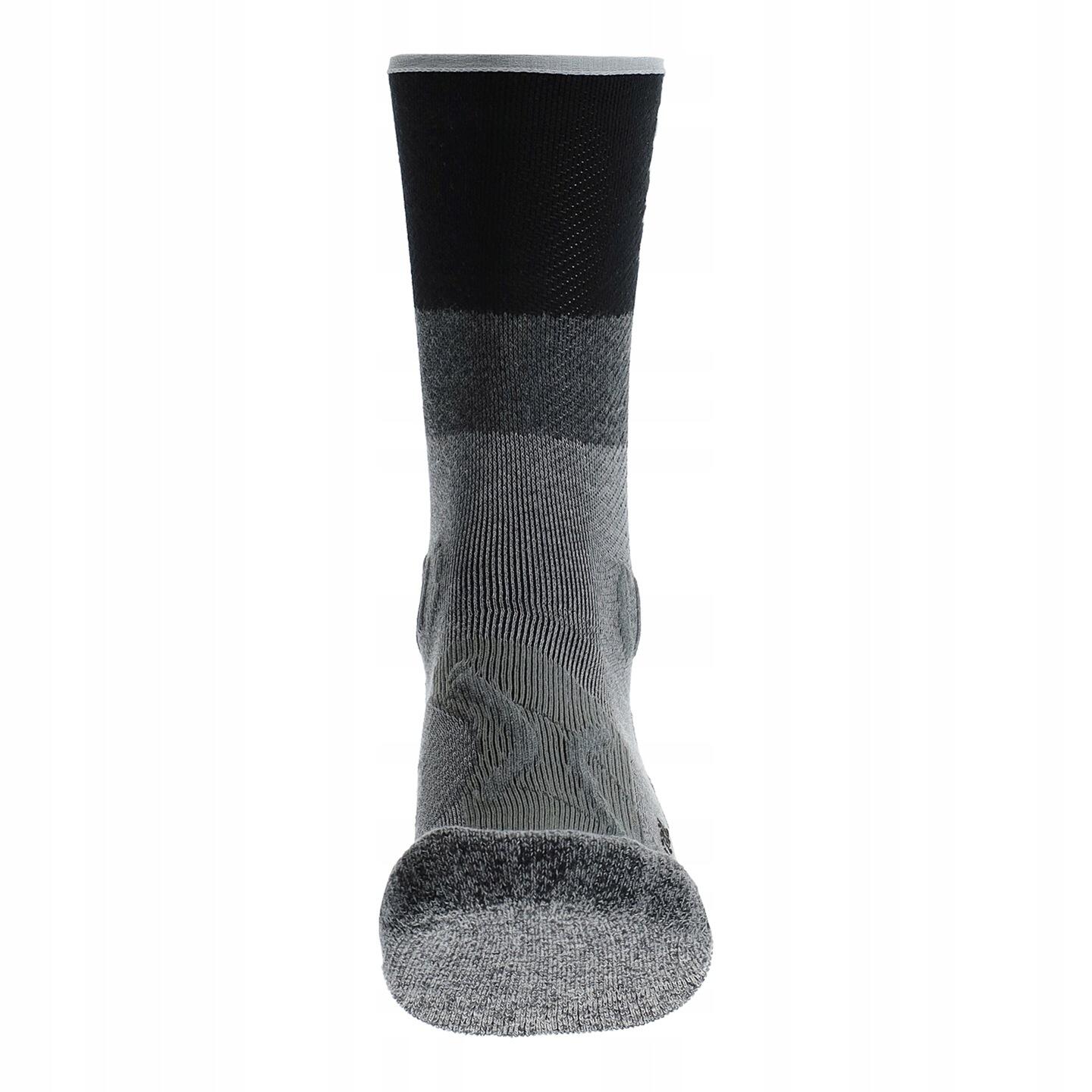 Chaussettes Trekking One Cool 4/7