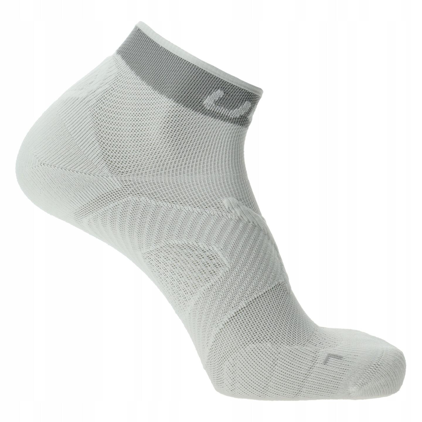 Runner's One Socks