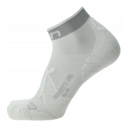 CHAUSSETTE DE COURSE POUR HOMMES RUNNER'S ONE